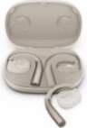 Beyerdynamic VERIO 200 Open TWE Cream