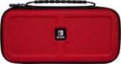 Bigben Interactive Case Red for or