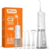 Bitvae C2 Irrigator 260ml water tank