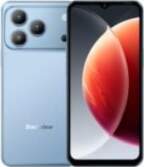 Blackview Wave 7C 4/ 128GB Arctic