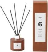 Bloomingville NO. 6 Sequoia Scent Diffuser