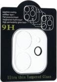 Blue Star "Camera Protective Glass