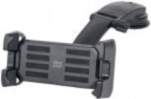 Blue Star Max Wide with lock