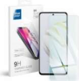 Blue Star "Screen protective Huawei