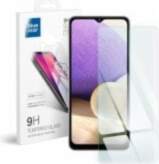 Blue Star "Tempered Glass 9H