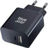 Blue Star TFB-TC USB-A/ C PD