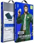 BlueO "5D Mr. Monkey Glass