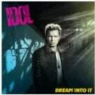 BMG Rights BILLY IDOL "Dream