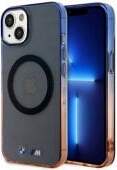BMW Gradient Bumper MagSafe iPhone 14
