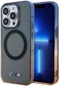 BMW Gradient Bumper MagSafe iPhone 14