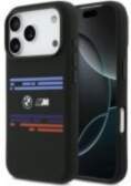BMW M Silicon Horizontal Line MagSafe