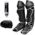 Bodi-Tek Comfort360 Air Compression Half Leg