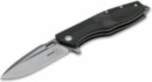 Boker Caracal Folder Mini - folding