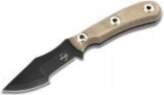 Boker Plus Micro Tracker 2.0