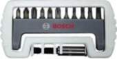 Bosch Bit set for turning Extra