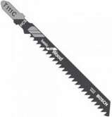 Bosch Bosch Basic for Wood 100mm