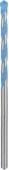 Bosch Bosch BOSCH Drill Bit CYL-9