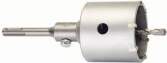 Bosch Bosch Core drills set 82mm