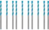 Bosch Bosch Expert CYL-9 MultiConstruction drill