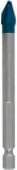 Bosch Bosch Expert HEX-9 HardCeramic drill