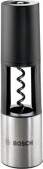 Bosch BOSCH IXO Collection corkscrew attachment