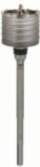 Bosch Bosch max 9 125mm Core