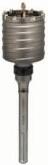 Bosch Bosch max 9 82mm Core