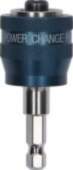 Bosch Bosch PC Plus Adapter 7/