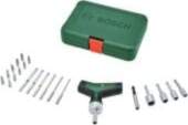 Bosch Bosch Powertools bit ratchet screwdriver