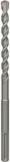 Bosch Bosch Powertools hammer drill SDS
