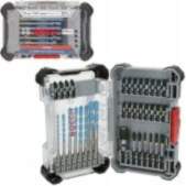 Bosch Bosch Professional PRO Impact Mixed
