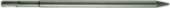 Bosch Bosch SDS-plus chisel chisel Long