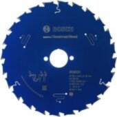 Bosch Circular saw blade Expert for