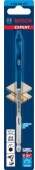 Bosch Flat milling drill SelfCut Speed