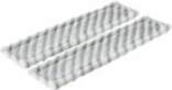 Bosch GlassVAC - Long replacement microfibre
