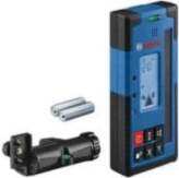 Bosch LR 60 (0601069P00) Instruments