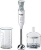 blenderis bosch msm66120