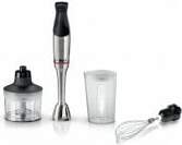 Bosch MSM6M831 blenderis