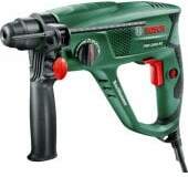 Bosch PBH 2500 RE Perforators