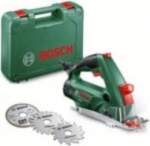 Bosch Powertools Bosch Circular Saw pinkS
