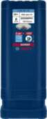 Bosch Powertools Bosch Expert hammer drill