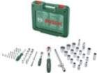 Bosch Powertools Bosch Powertools 1/ 4"