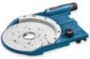 Bosch Powertools Bosch System accessories FSN