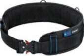Bosch Tool belt 93 (black/ blue)