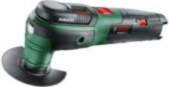 Bosch UniversalMulti 12 Solo Elektroinstruments