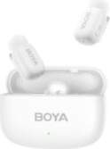 Boya Wireless Microphone Mini-13 Lightning/ USB-C