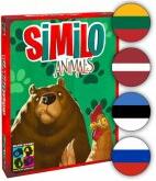 Brain Games _7471668 Similo Animals Galda
