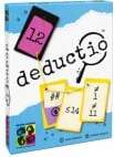 Brain Games Deductio Galda spēle