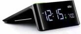 Braun BC16BEU modinātājpulkstenis