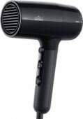 Braun HD2.2 Fēns